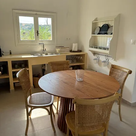 Anemelia By The Sea -