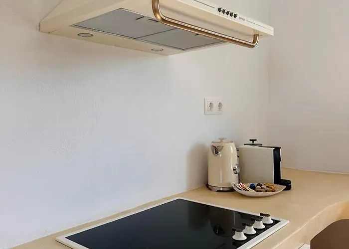 Anemelia By The Sea - * İlipsi