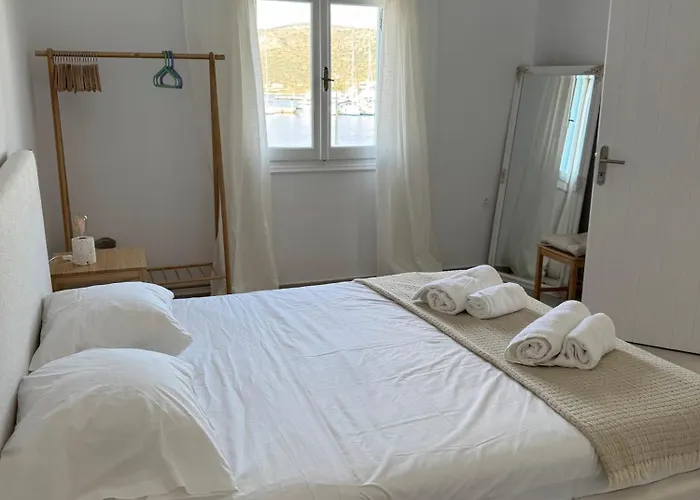 Anemelia By The Sea - * İlipsi